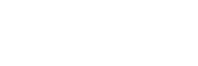 AXC Auto Trading